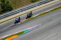 Brno;event-digital-images;motorbikes;no-limits;peter-wileman-photography;trackday;trackday-digital-images